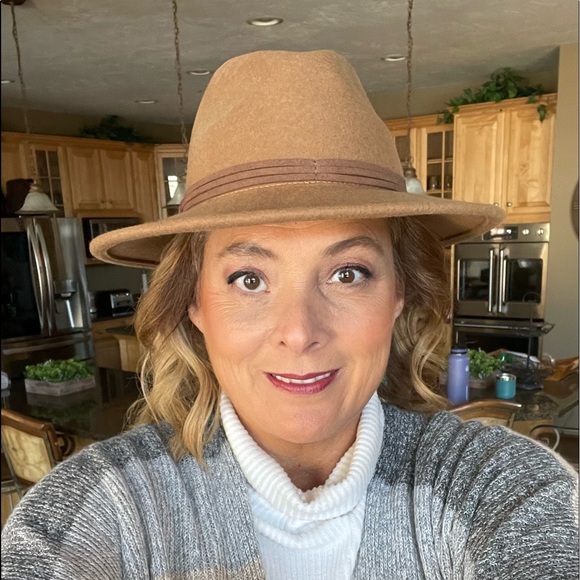 pavmommy